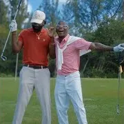 Proud Of Me (Feat. Magic Touch & Salomon Lira)